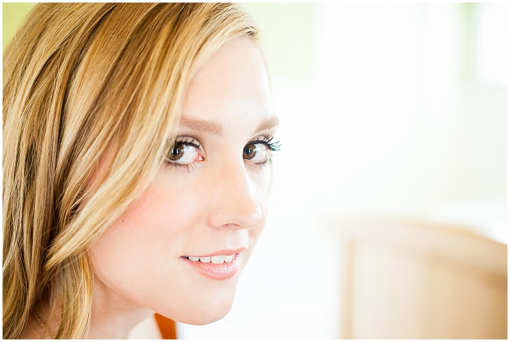 2014-02-03_0019.jpg 2014-02-03_0019.jpg