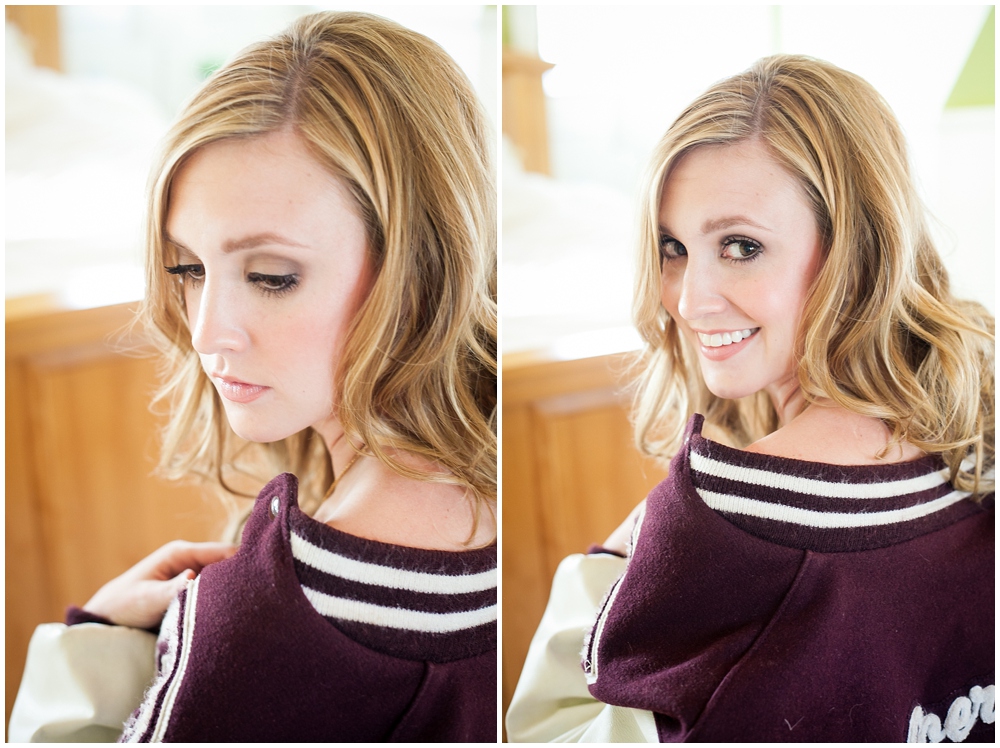 2014-02-03_0020.jpg 2014-02-03_0020.jpg