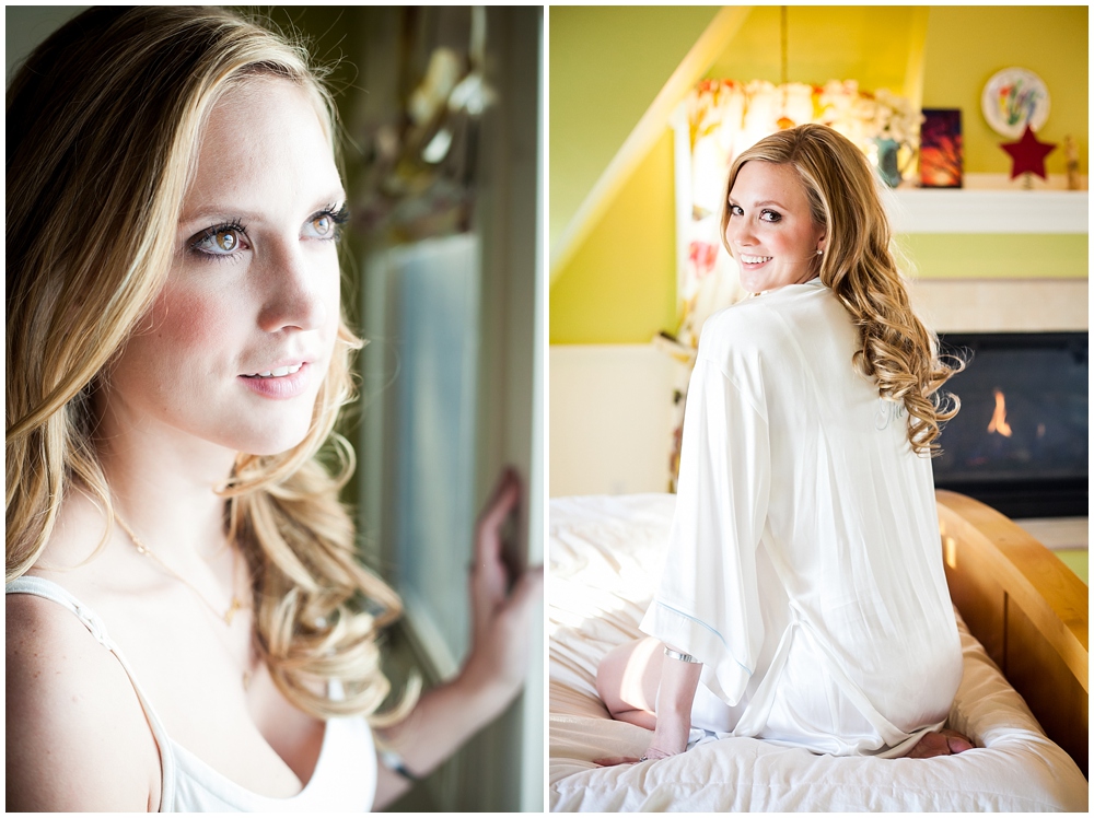 2014-02-03_0021.jpg 2014-02-03_0021.jpg