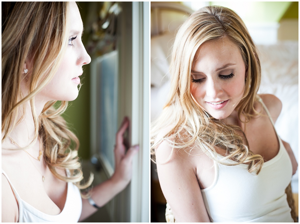 2014-02-03_0023.jpg 2014-02-03_0023.jpg