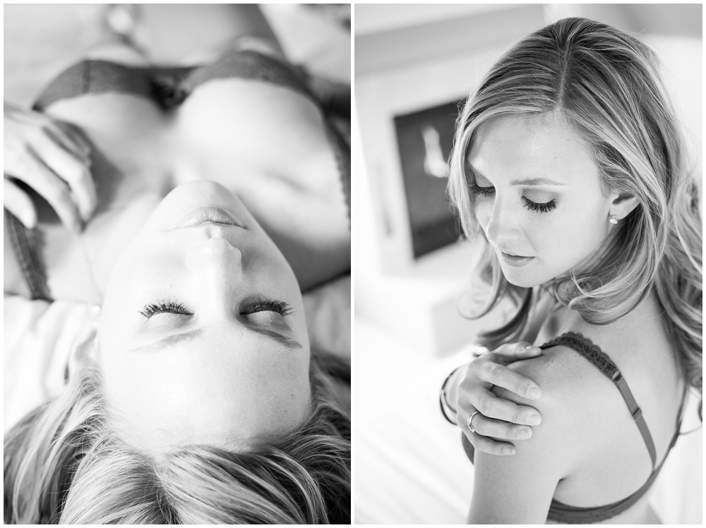 2014-02-03_0025.jpg 2014-02-03_0025.jpg