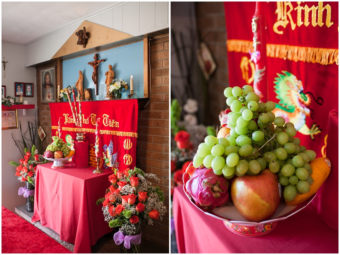 2015-07-02_0004.jpg 2015-07-02_0004.jpg