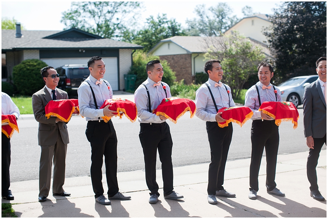 2015-07-02_0008.jpg 2015-07-02_0008.jpg