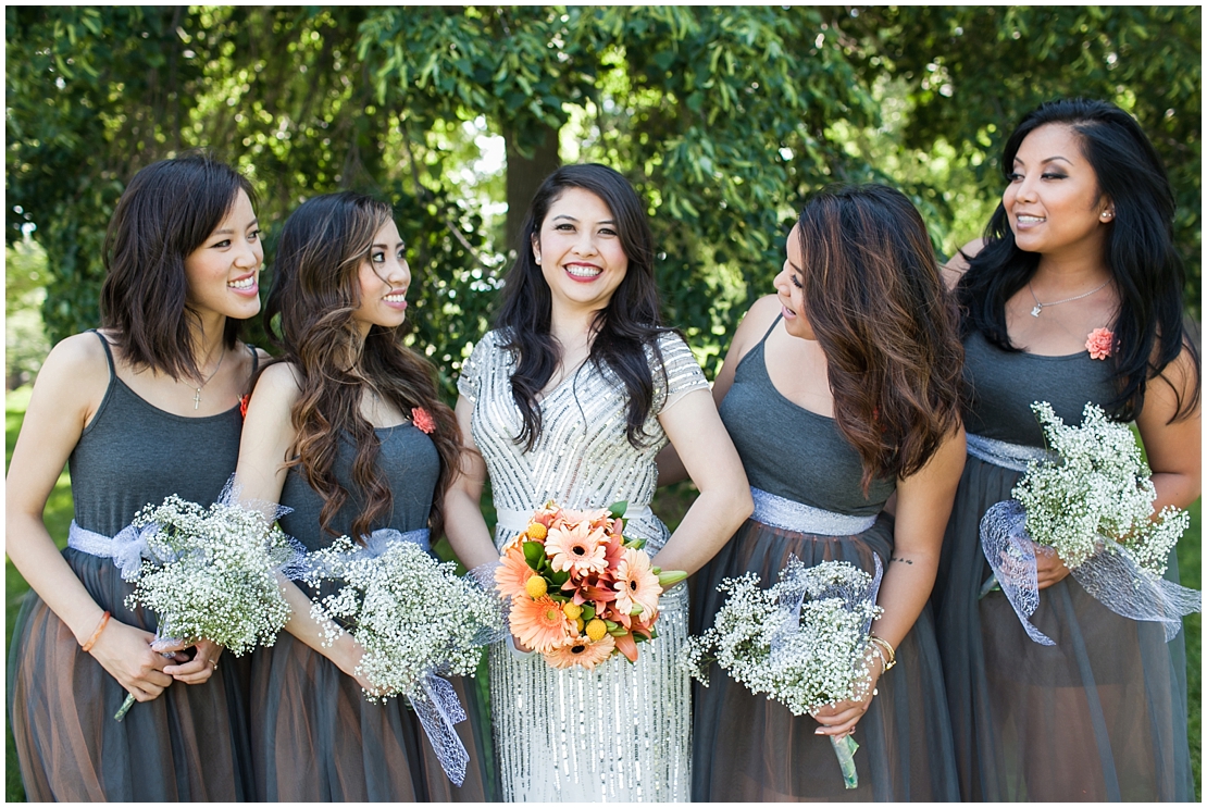 2015-07-03_0003.jpg 2015-07-03_0003.jpg