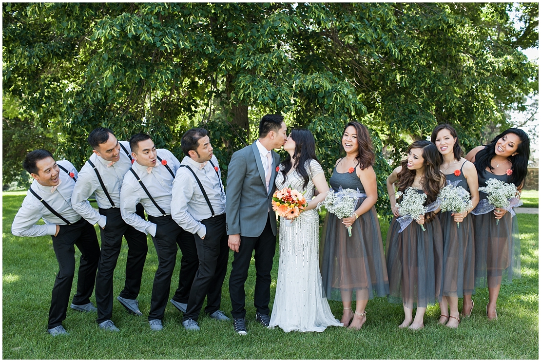 2015-07-03_0007.jpg 2015-07-03_0007.jpg