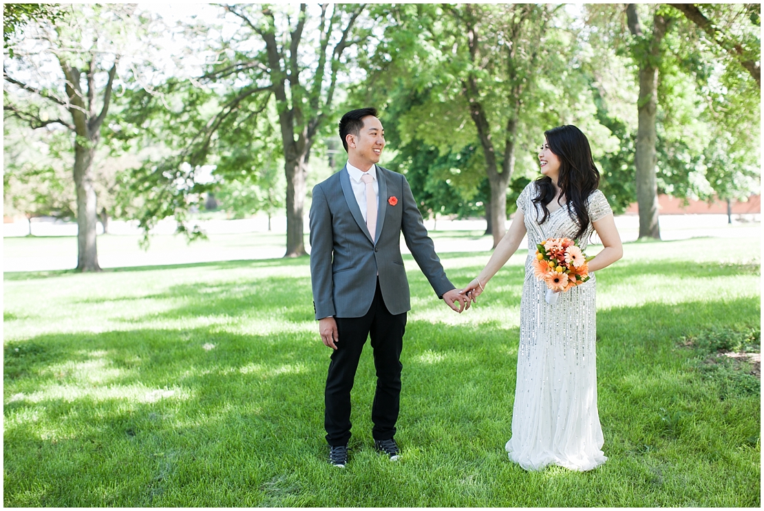 2015-07-03_0011.jpg 2015-07-03_0011.jpg