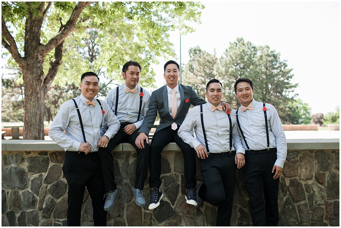 2015-07-03_0014.jpg 2015-07-03_0014.jpg