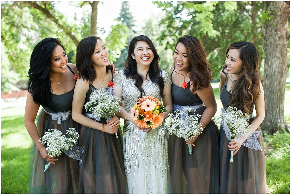 2015-07-03_0018.jpg 2015-07-03_0018.jpg