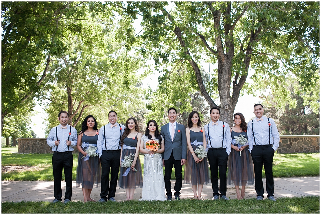 2015-07-03_0024.jpg 2015-07-03_0024.jpg