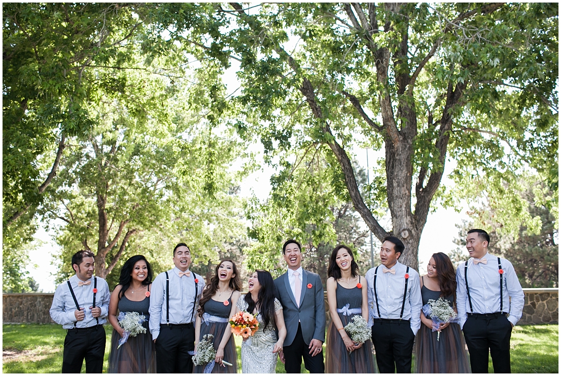 2015-07-03_0026.jpg 2015-07-03_0026.jpg