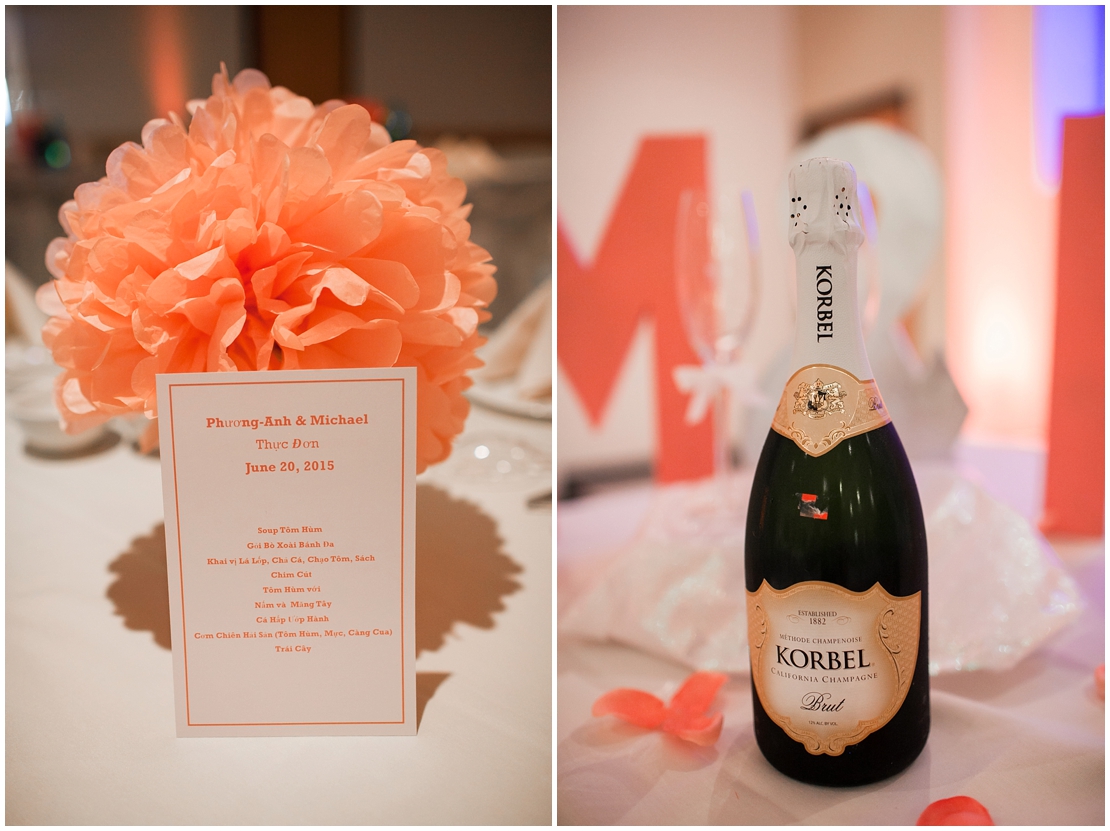 2015-07-03_0030.jpg 2015-07-03_0030.jpg