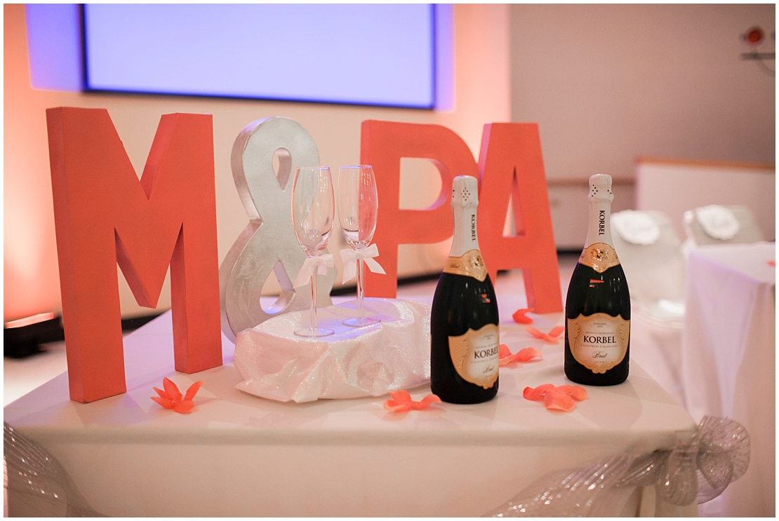 2015-07-03_0031.jpg 2015-07-03_0031.jpg