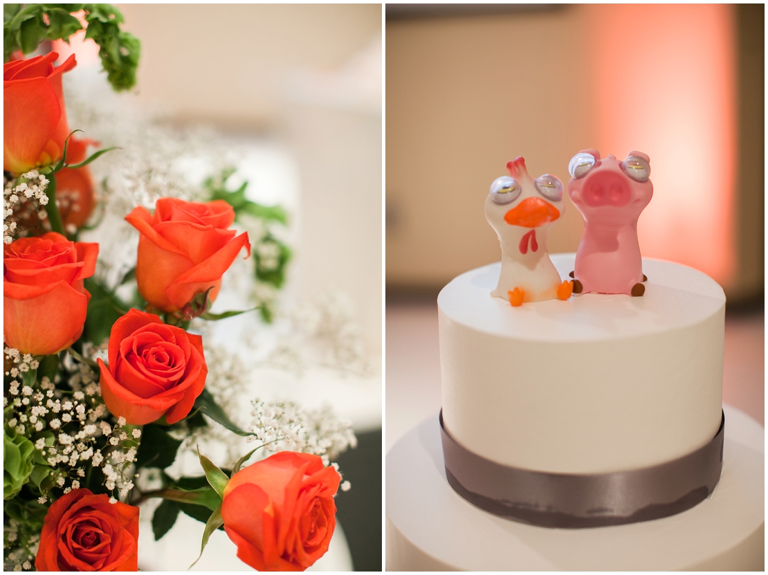 2015-07-03_0034.jpg 2015-07-03_0034.jpg