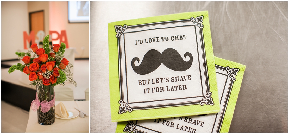 2015-07-03_0035.jpg 2015-07-03_0035.jpg