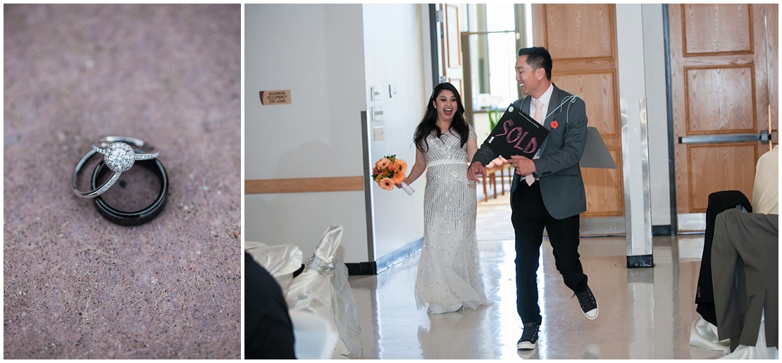 2015-07-03_0037.jpg 2015-07-03_0037.jpg