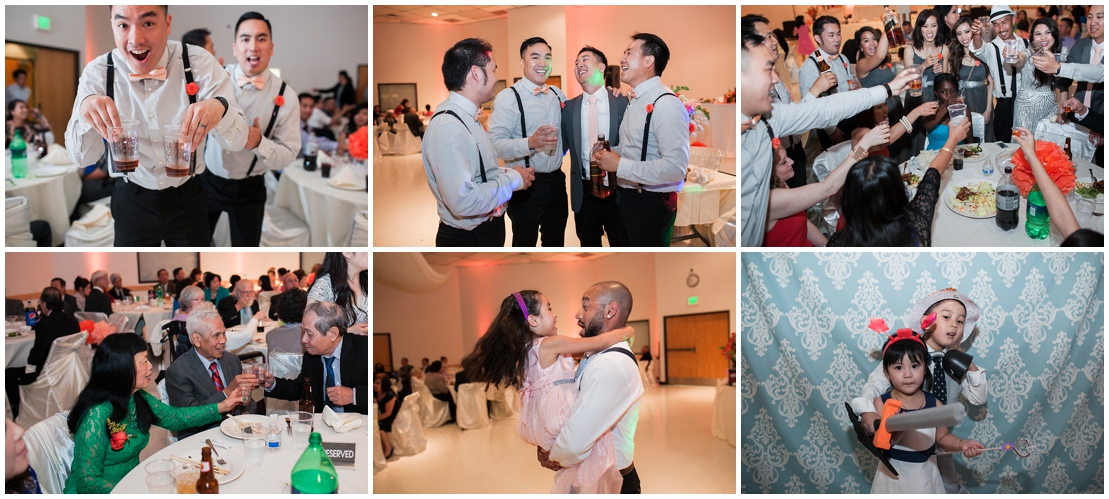 2015-07-03_0041.jpg 2015-07-03_0041.jpg