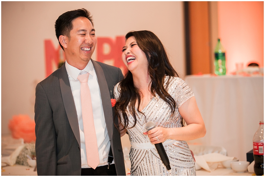 2015-07-03_0042.jpg 2015-07-03_0042.jpg