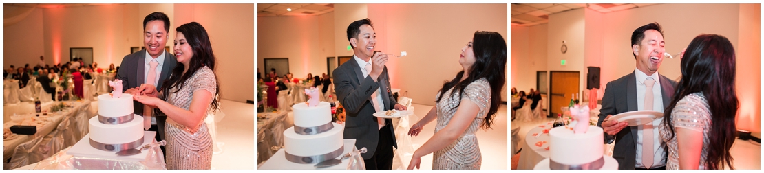 2015-07-03_0043.jpg 2015-07-03_0043.jpg