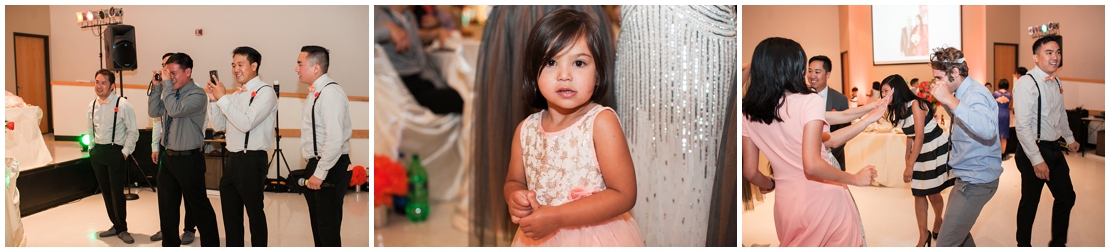 2015-07-03_0047.jpg 2015-07-03_0047.jpg