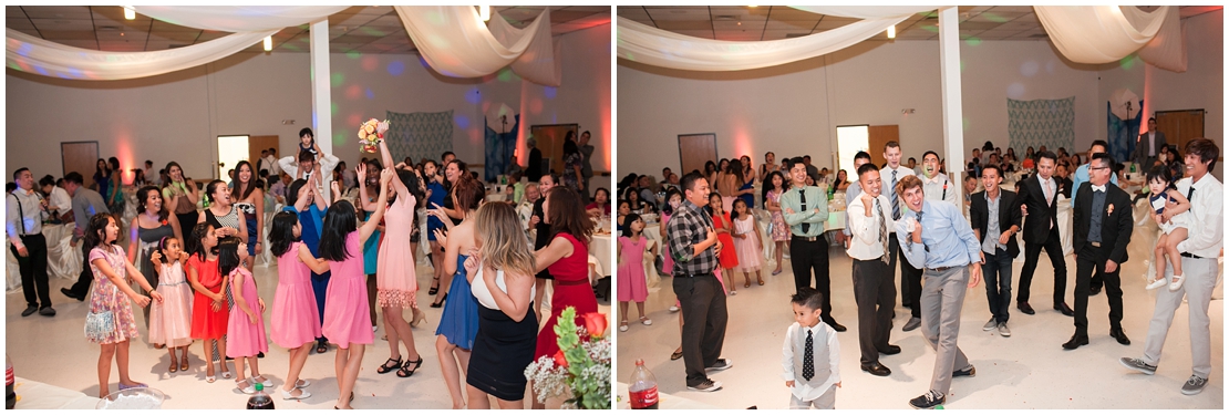 2015-07-03_0048.jpg 2015-07-03_0048.jpg