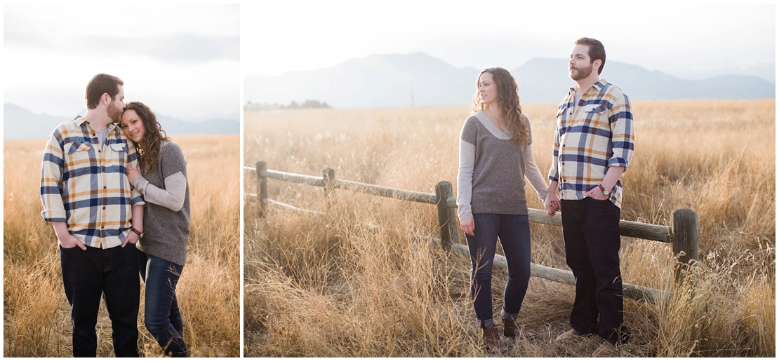 colorado-engagement-photo_0114.jpg