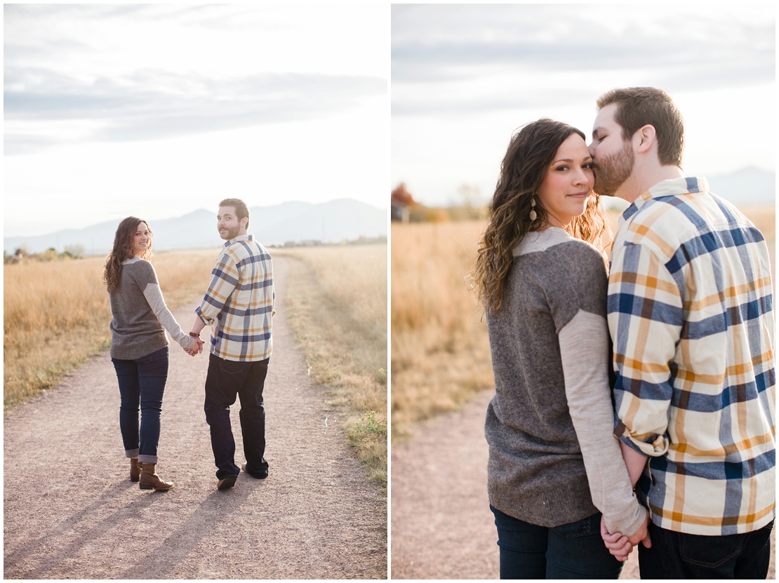 colorado-engagement-photo_0115.jpg