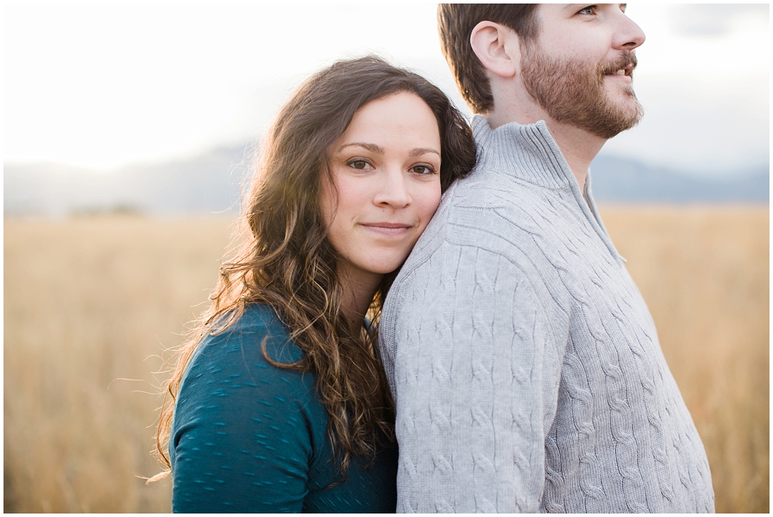 colorado-engagement-photo_0125.jpg