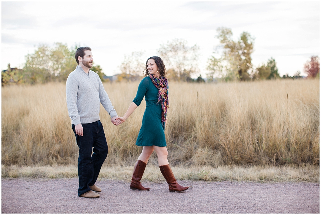colorado-engagement-photo_0131.jpg