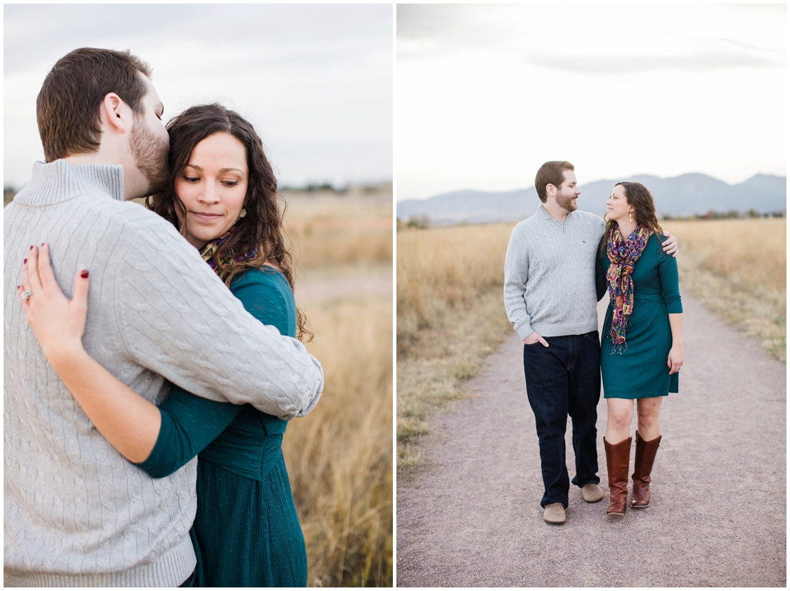 colorado-engagement-photo_0132.jpg