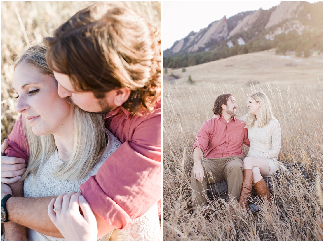 colorado-engagement-photography_0410.jpg