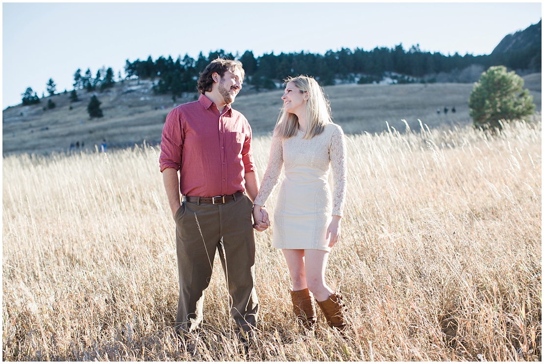 colorado-engagement-photography_0411.jpg
