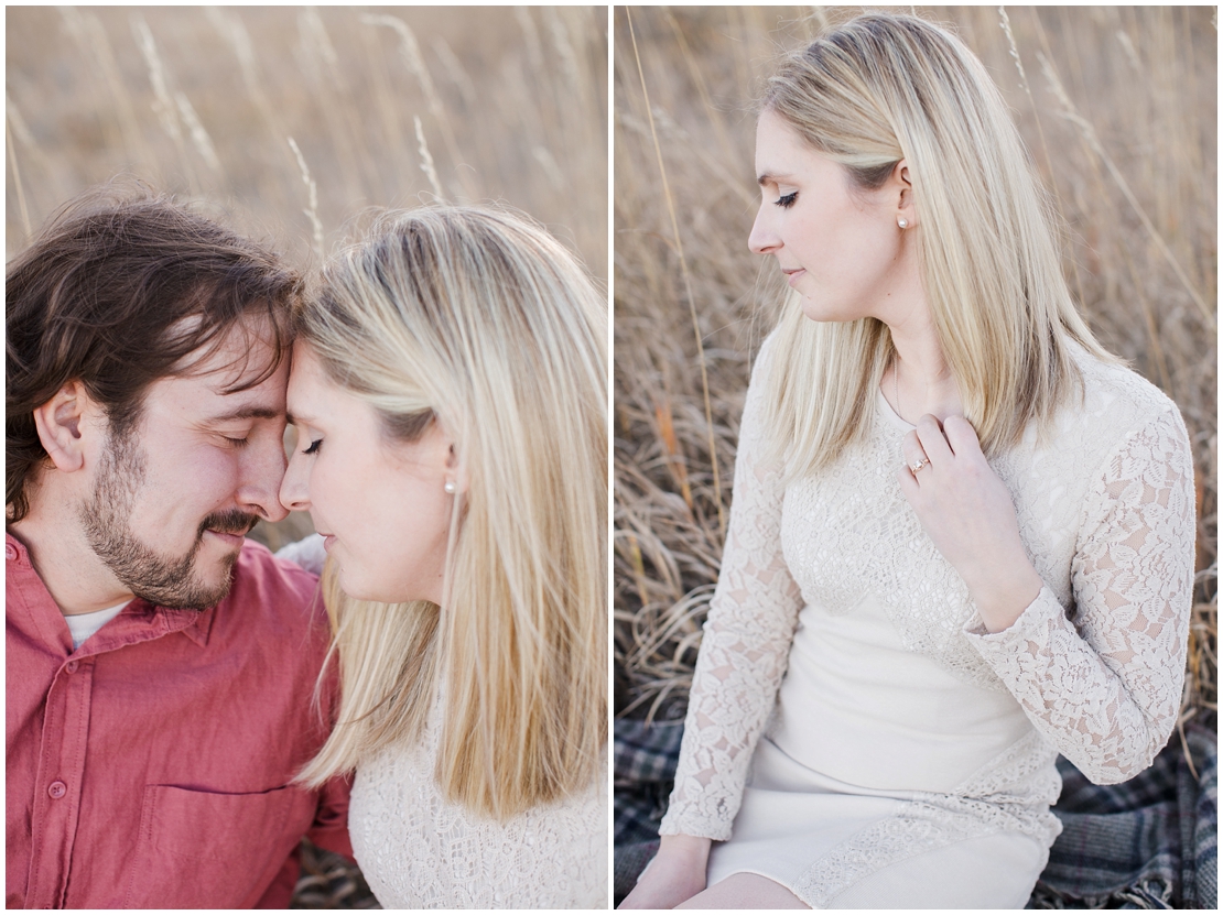 colorado-engagement-photography_0412.jpg