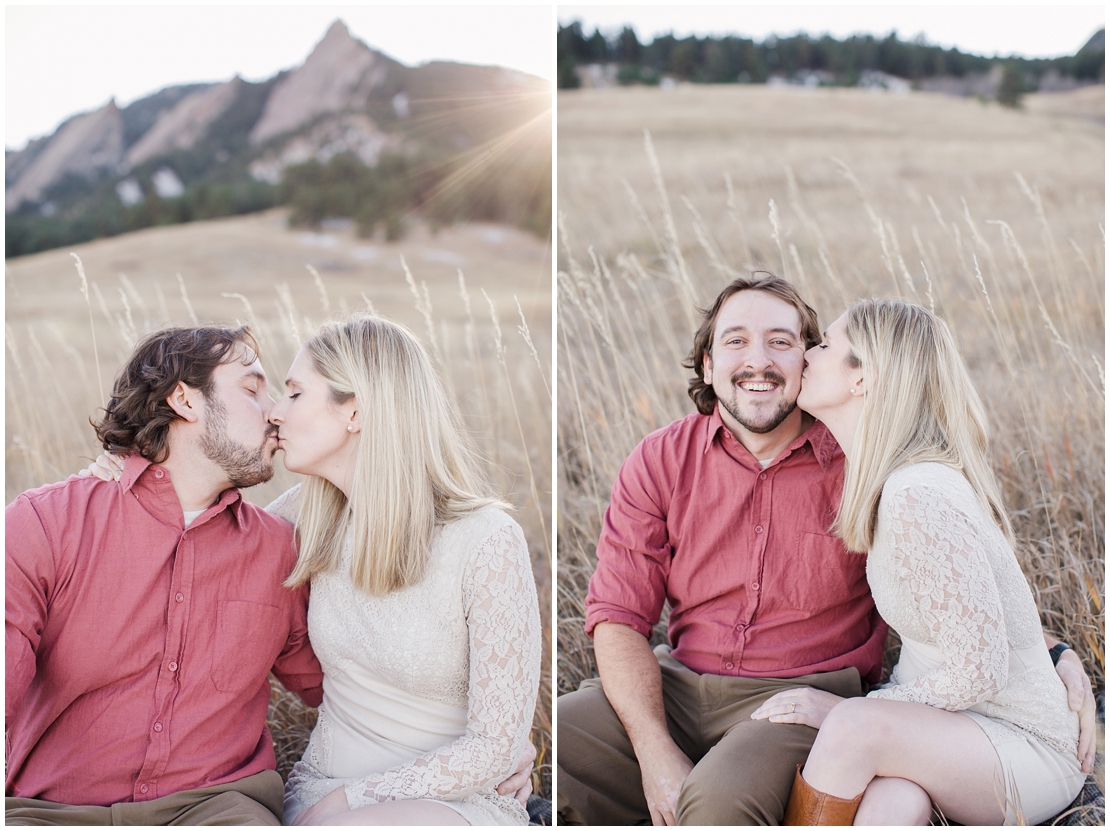 colorado-engagement-photography_0415.jpg