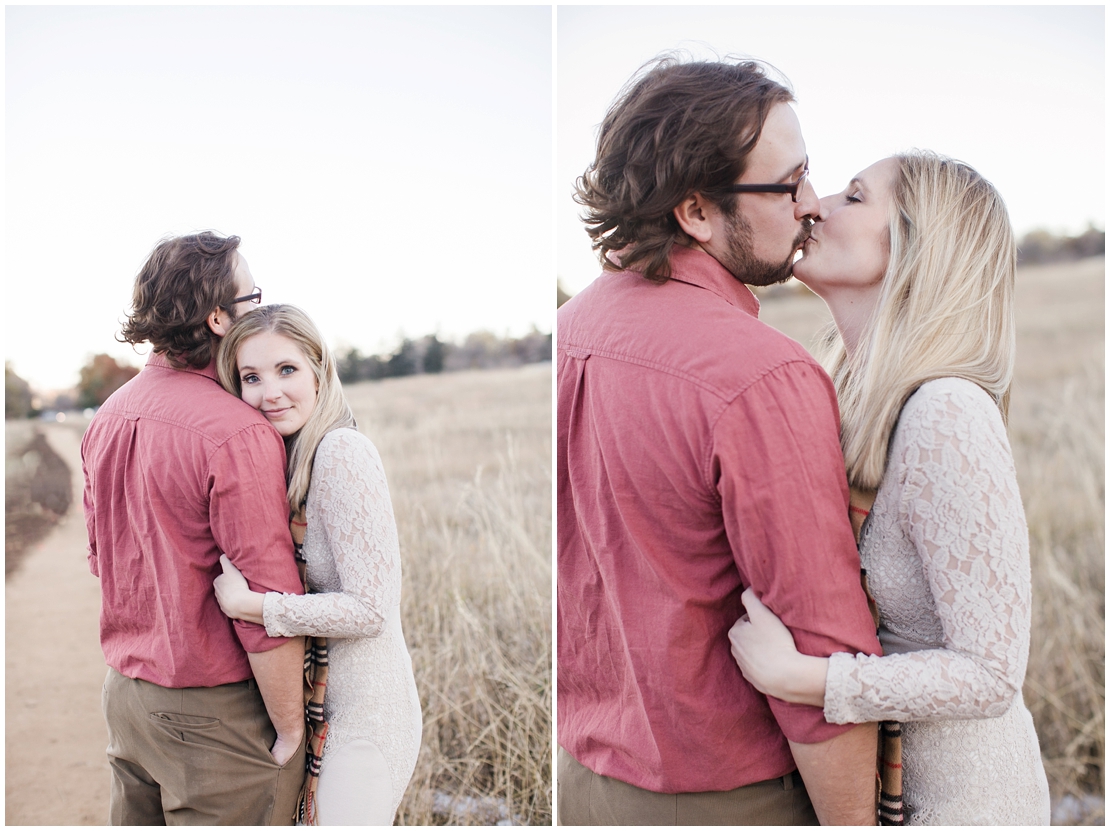 colorado-engagement-photography_0416.jpg
