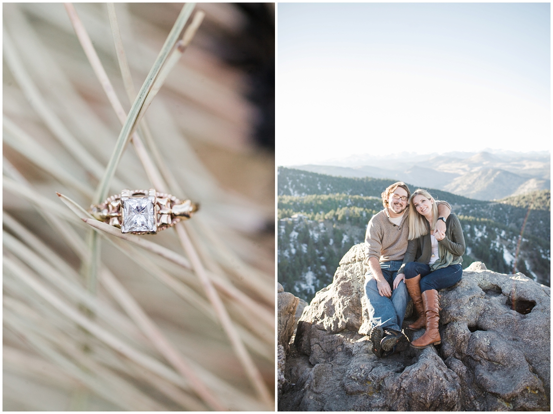 colorado-engagement-photography_0420.jpg