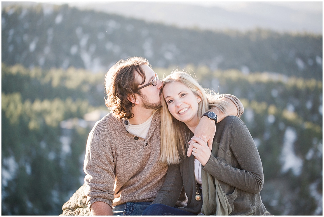 colorado-engagement-photography_0422.jpg