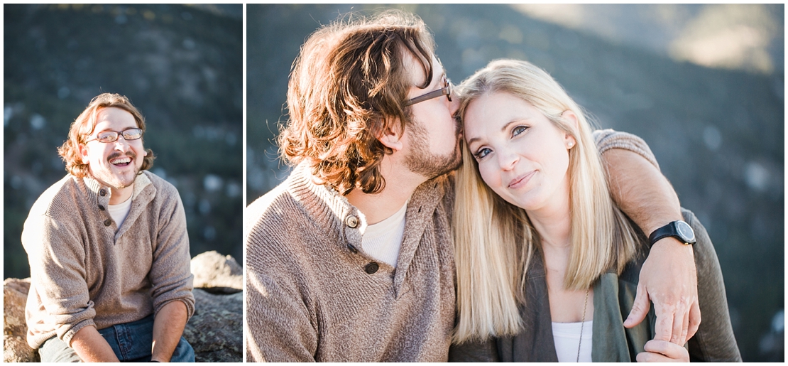 colorado-engagement-photography_0424.jpg