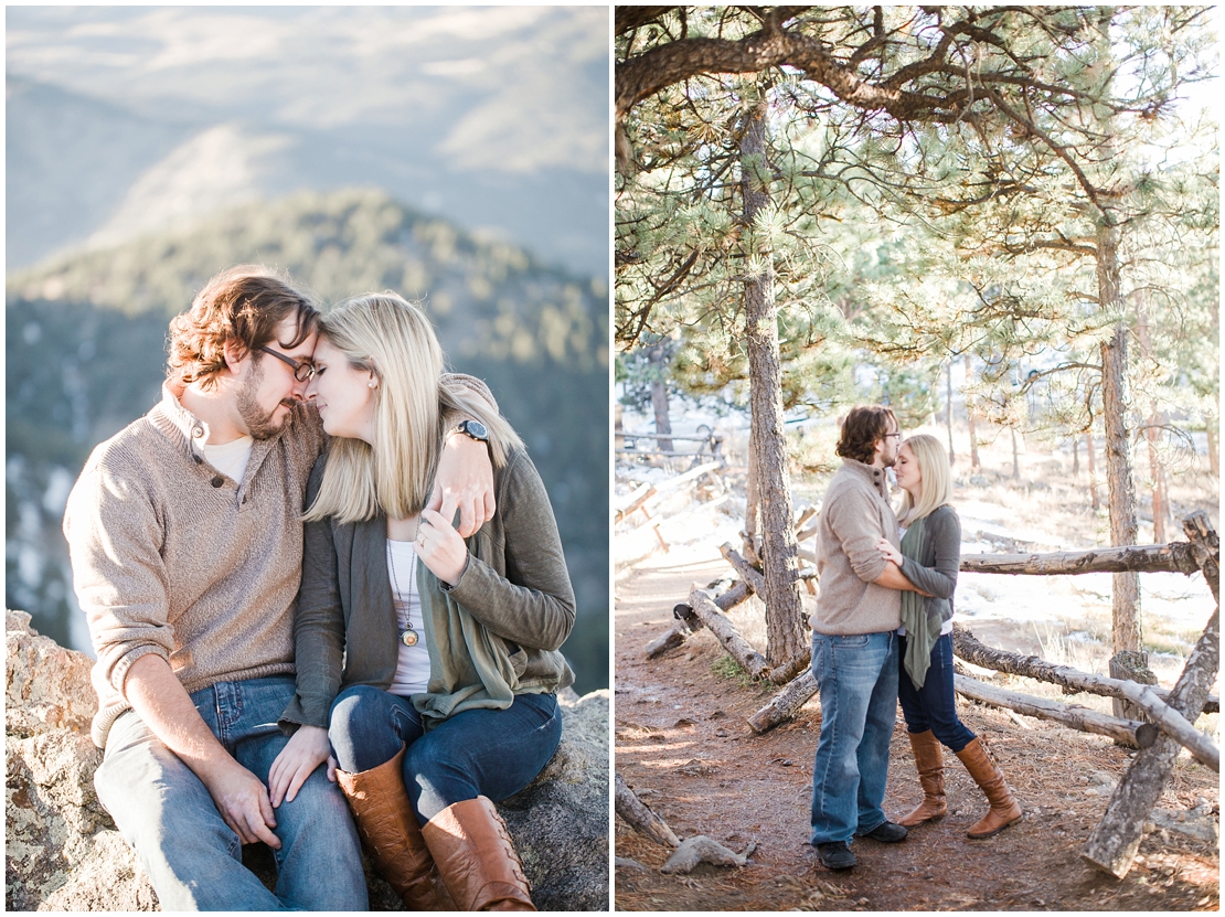 colorado-engagement-photography_0426.jpg