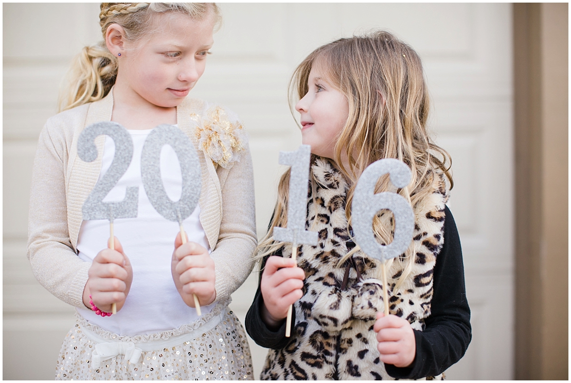 kids-new-years-eve-photos_0645.jpg
