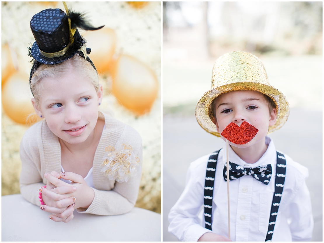 kids-new-years-eve-photos_0646.jpg