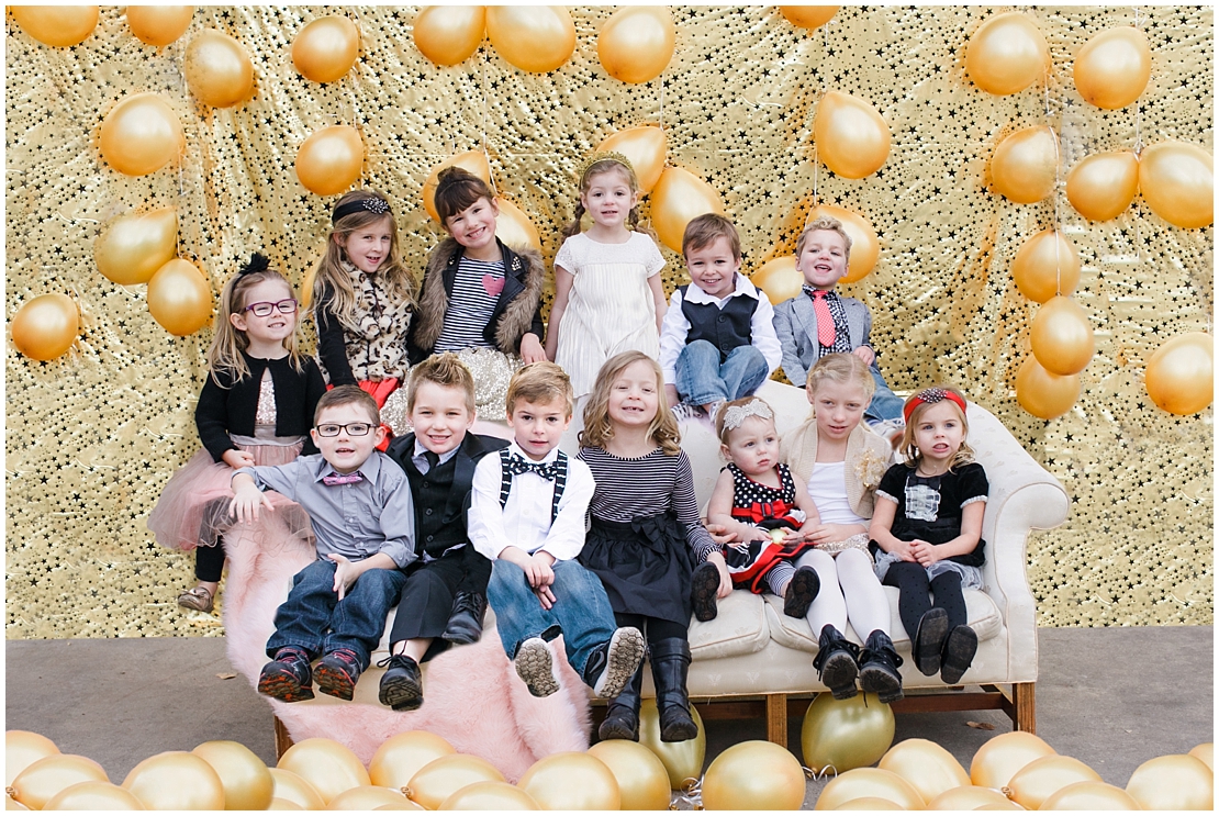 kids-new-years-eve-photos_0649.jpg