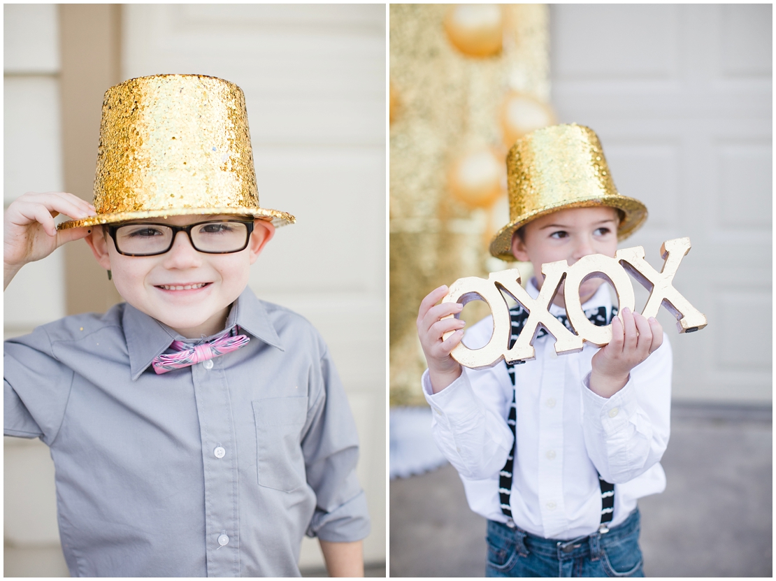 kids-new-years-eve-photos_0651.jpg