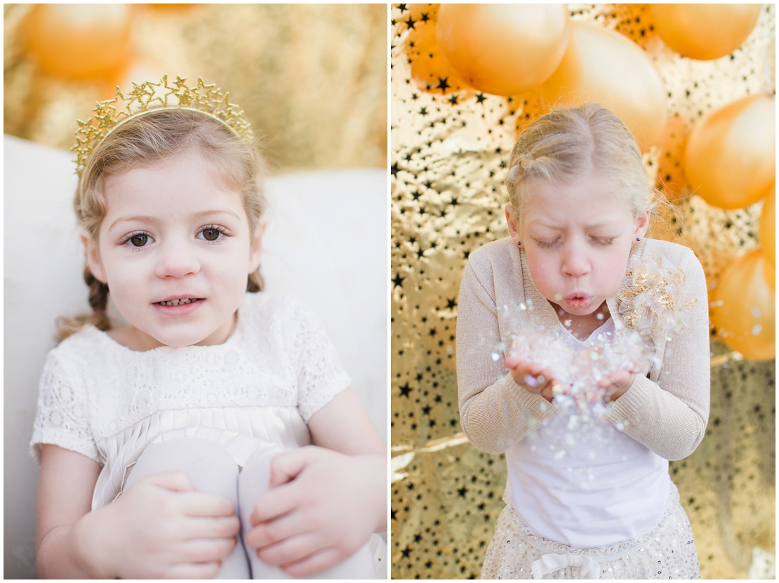 kids-new-years-eve-photos_0662.jpg