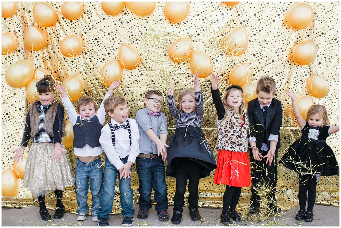kids-new-years-eve-photos_0664.jpg