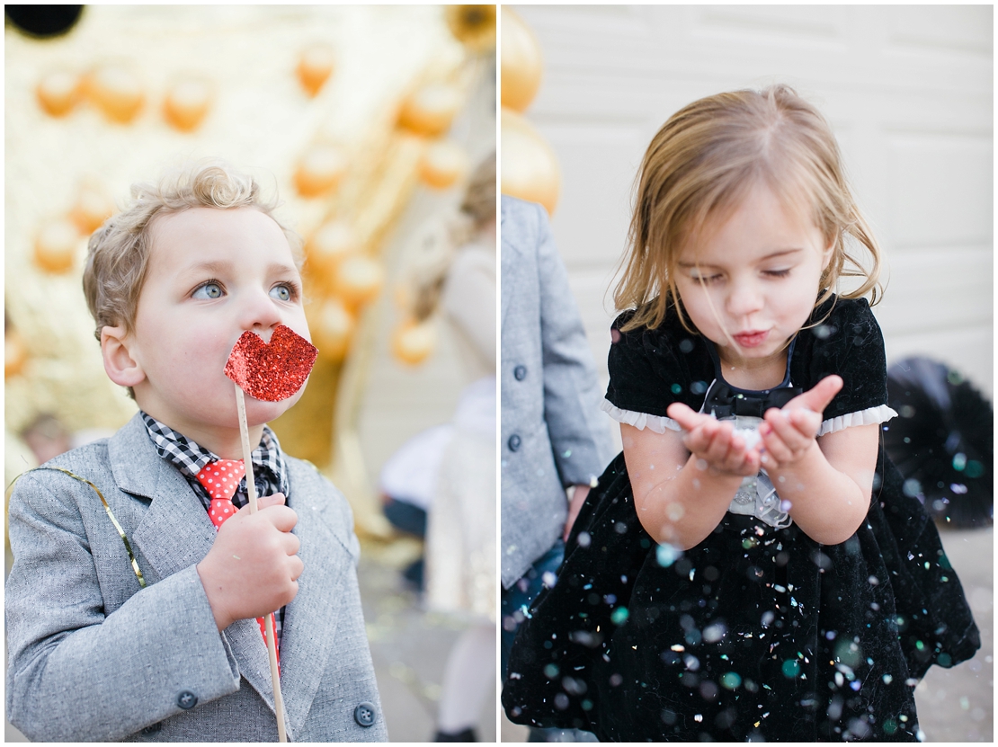 kids-new-years-eve-photos_0665.jpg