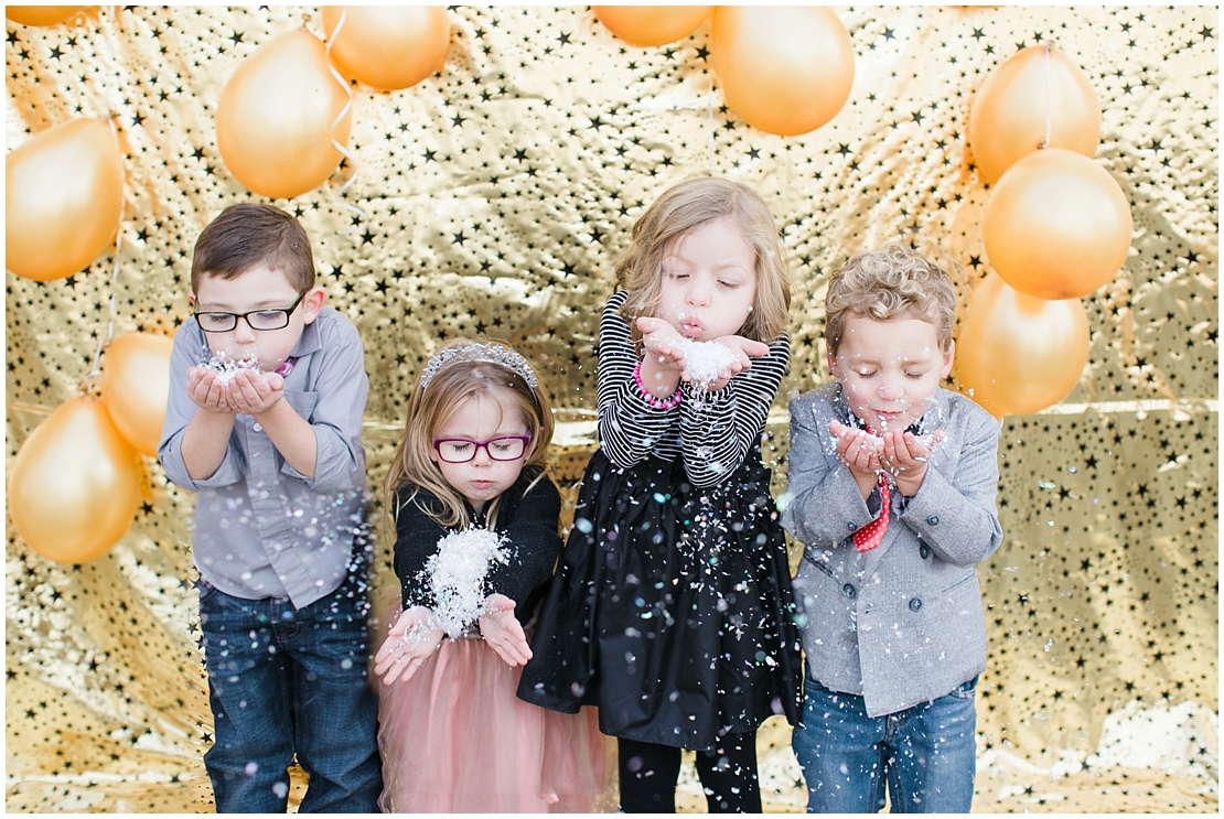 kids-new-years-eve-photos_0689.jpg