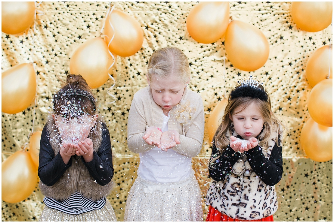 kids-new-years-eve-photos_0691.jpg
