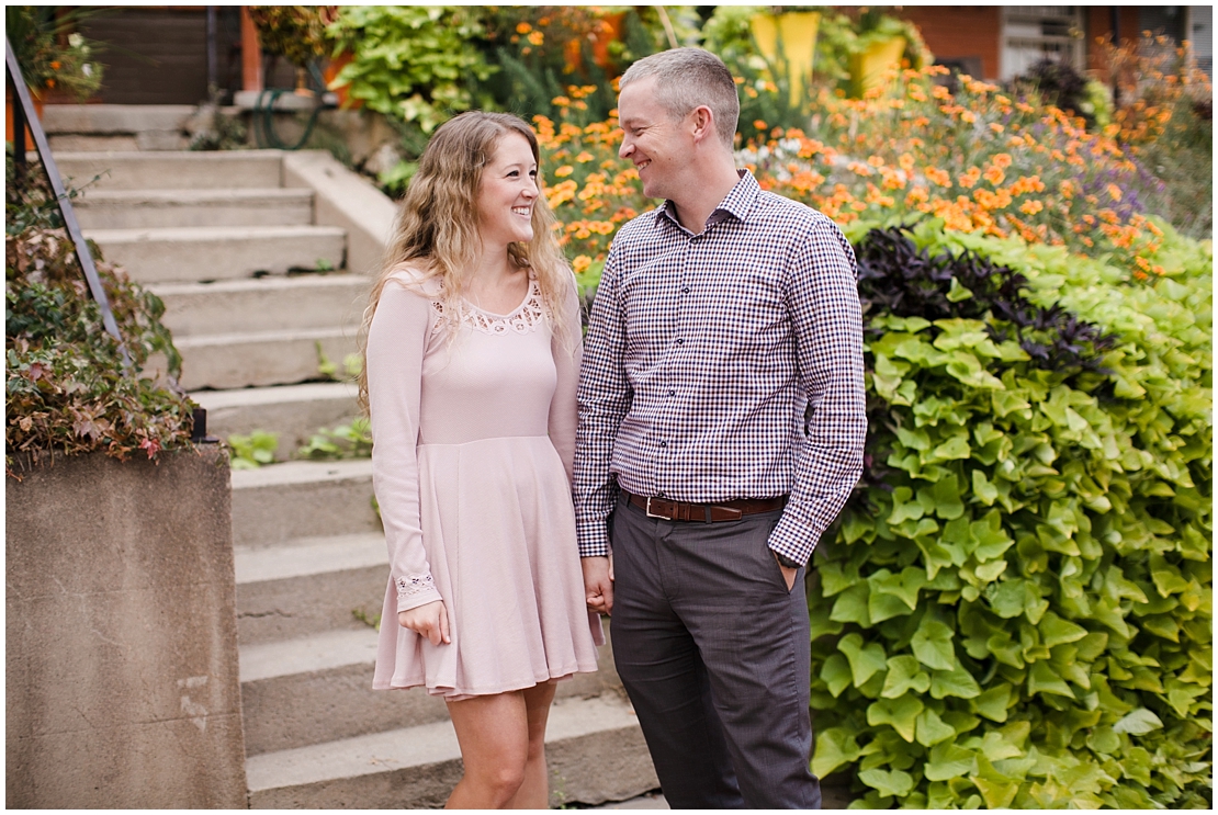 colorado-engagement-photography_0914.jpg