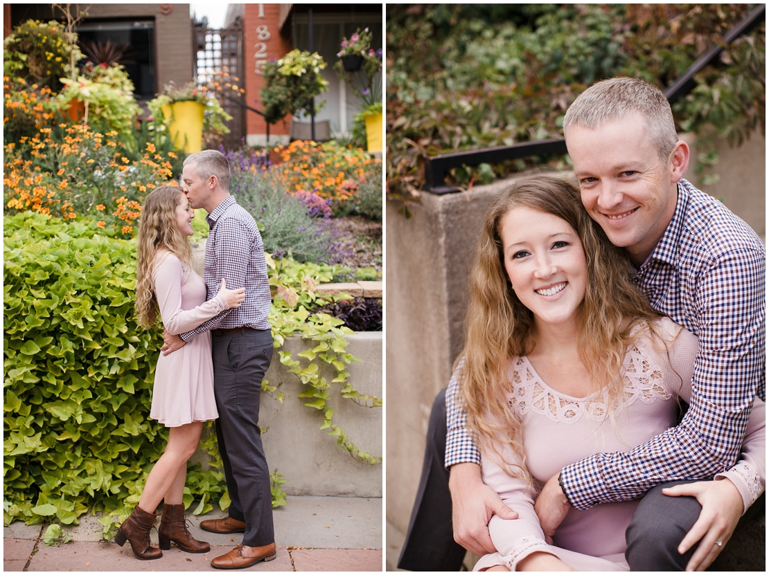 colorado-engagement-photography_0915.jpg