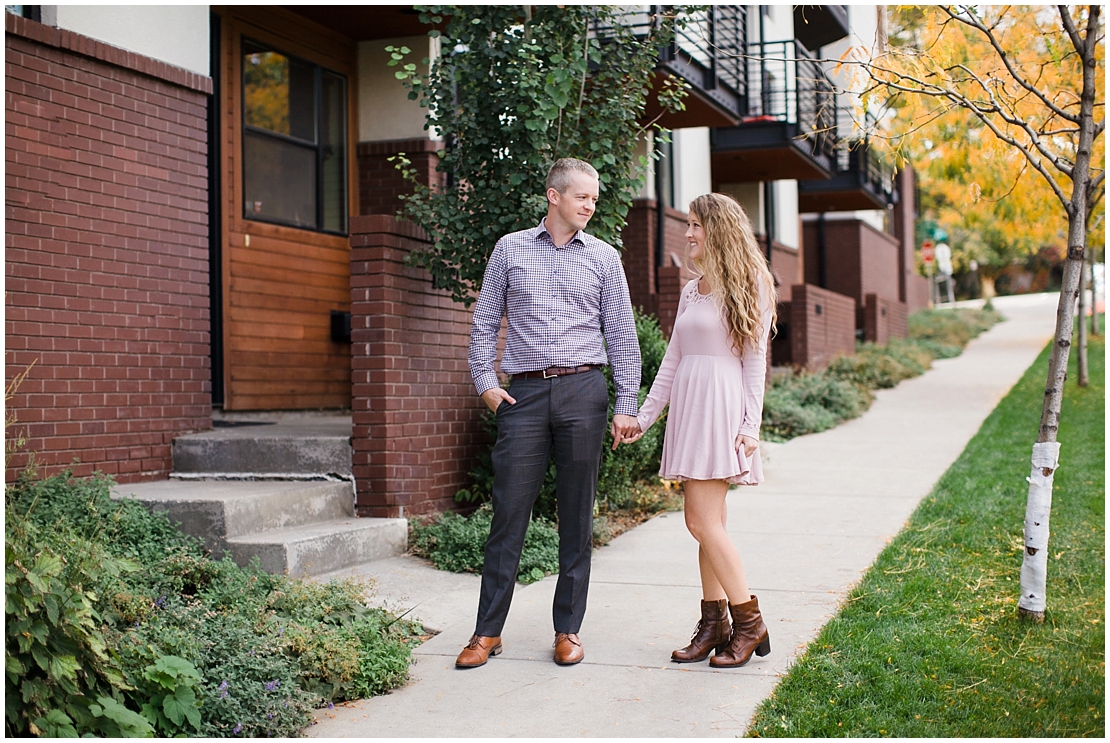 colorado-engagement-photography_0916.jpg